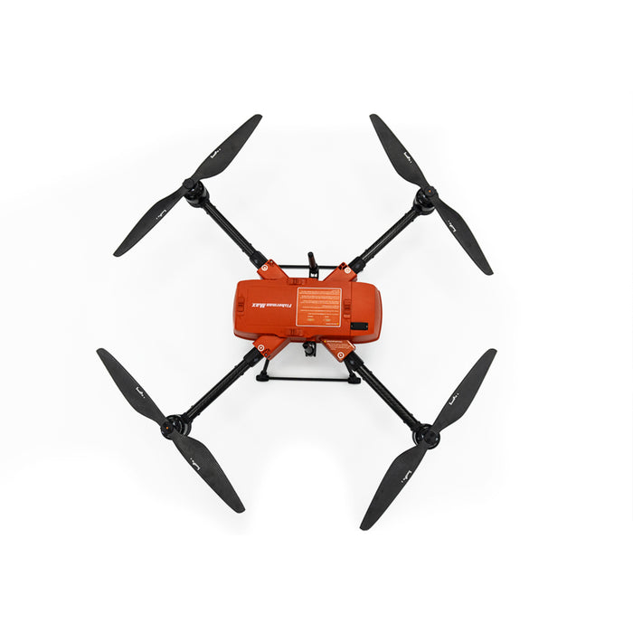 SwellPro FD2 MAX Drone