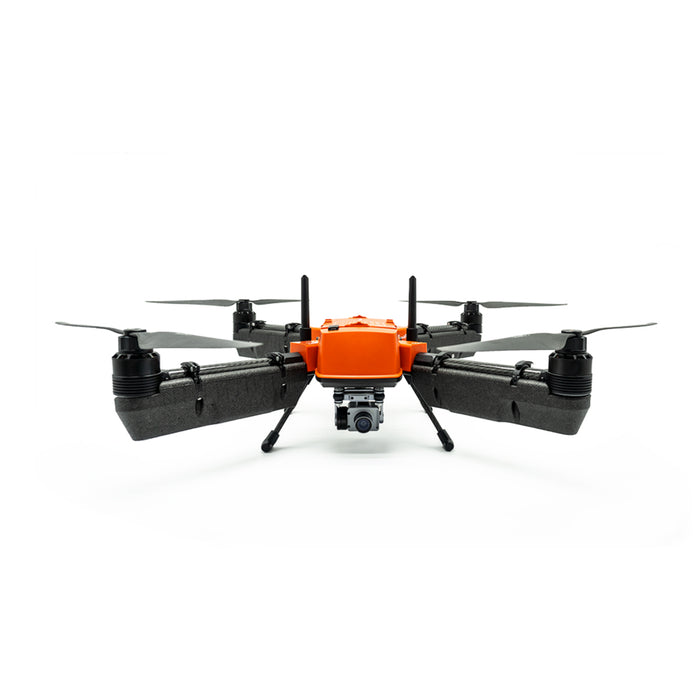 SwellPro FD2 MAX Drone