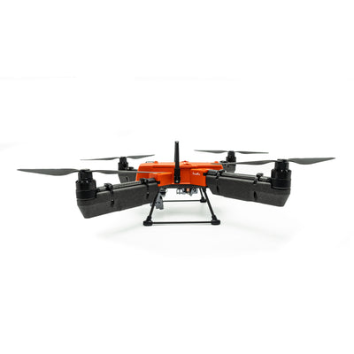 SwellPro FD2 MAX Drone