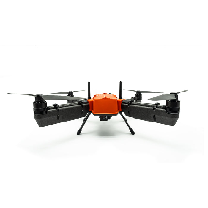 SwellPro FD2 MAX Drone