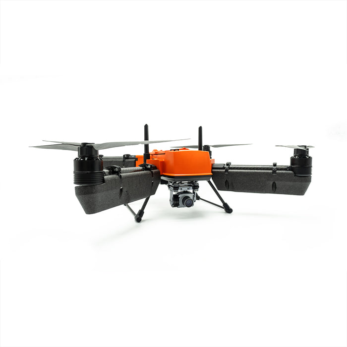 SwellPro FD2 MAX Drone