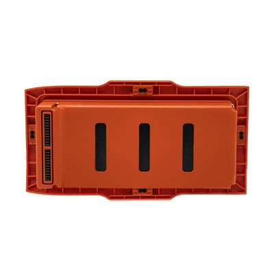 SwellPro FD2 MAX Drone