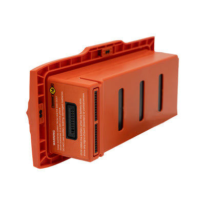 SwellPro FD2 MAX Drone