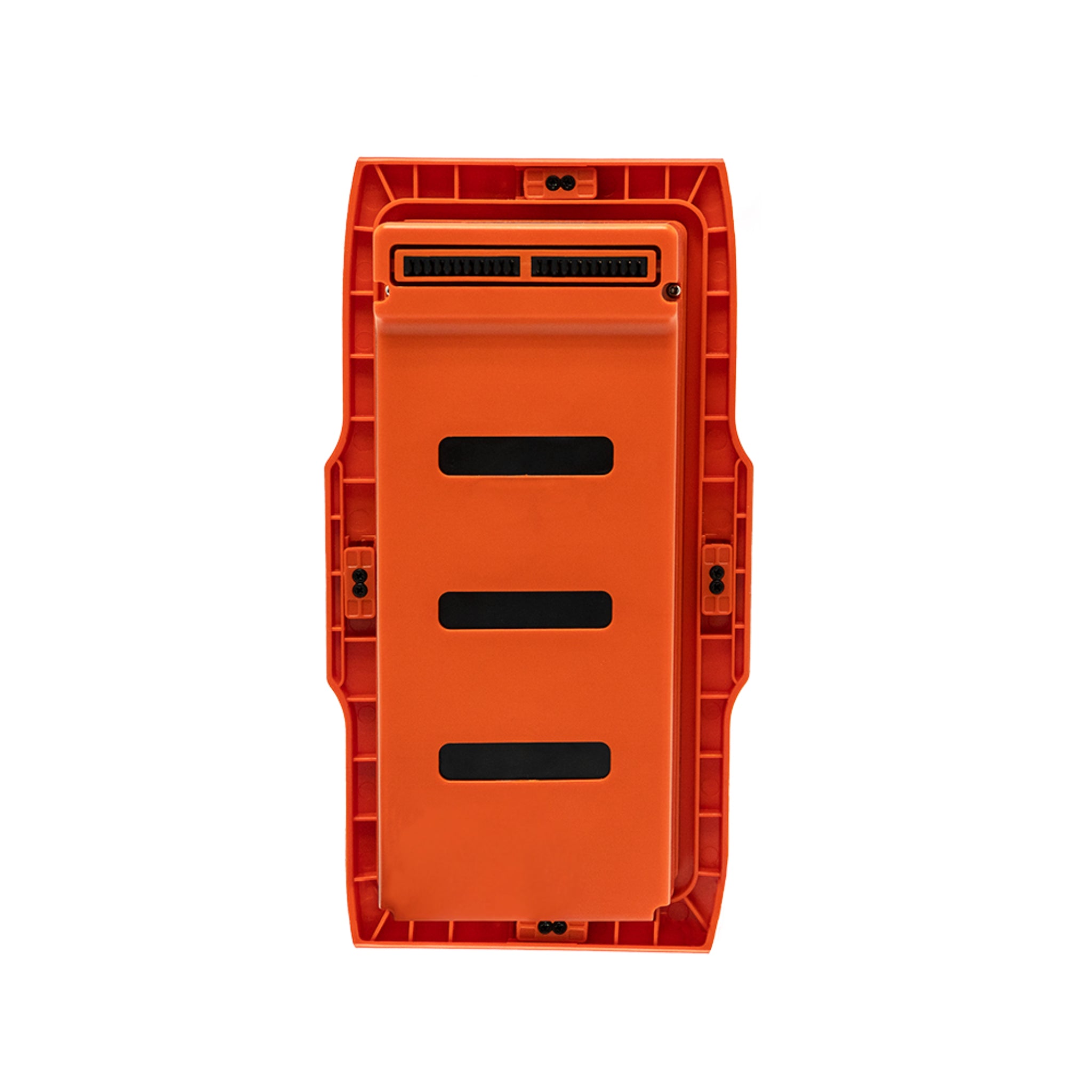 SwellPro FD2 MAX Drone