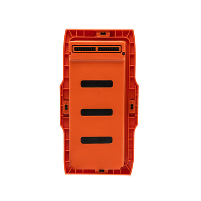 SwellPro FD2 MAX Drone