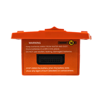 SwellPro FD2 MAX Drone