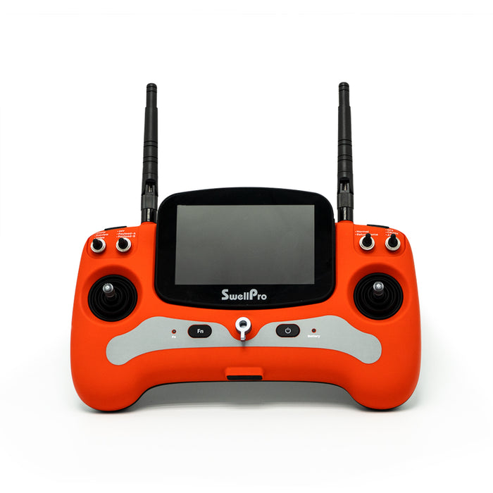 SwellPro FD2 MAX Drone