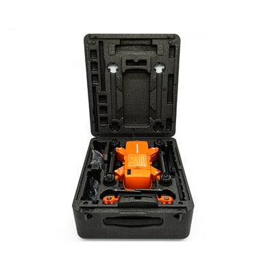 SwellPro FD2 MAX Drone