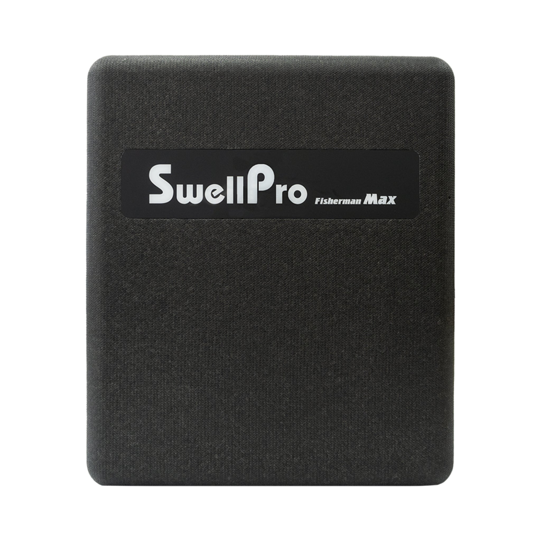 SwellPro FD2 MAX Drone