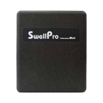 SwellPro FD2 MAX Drone