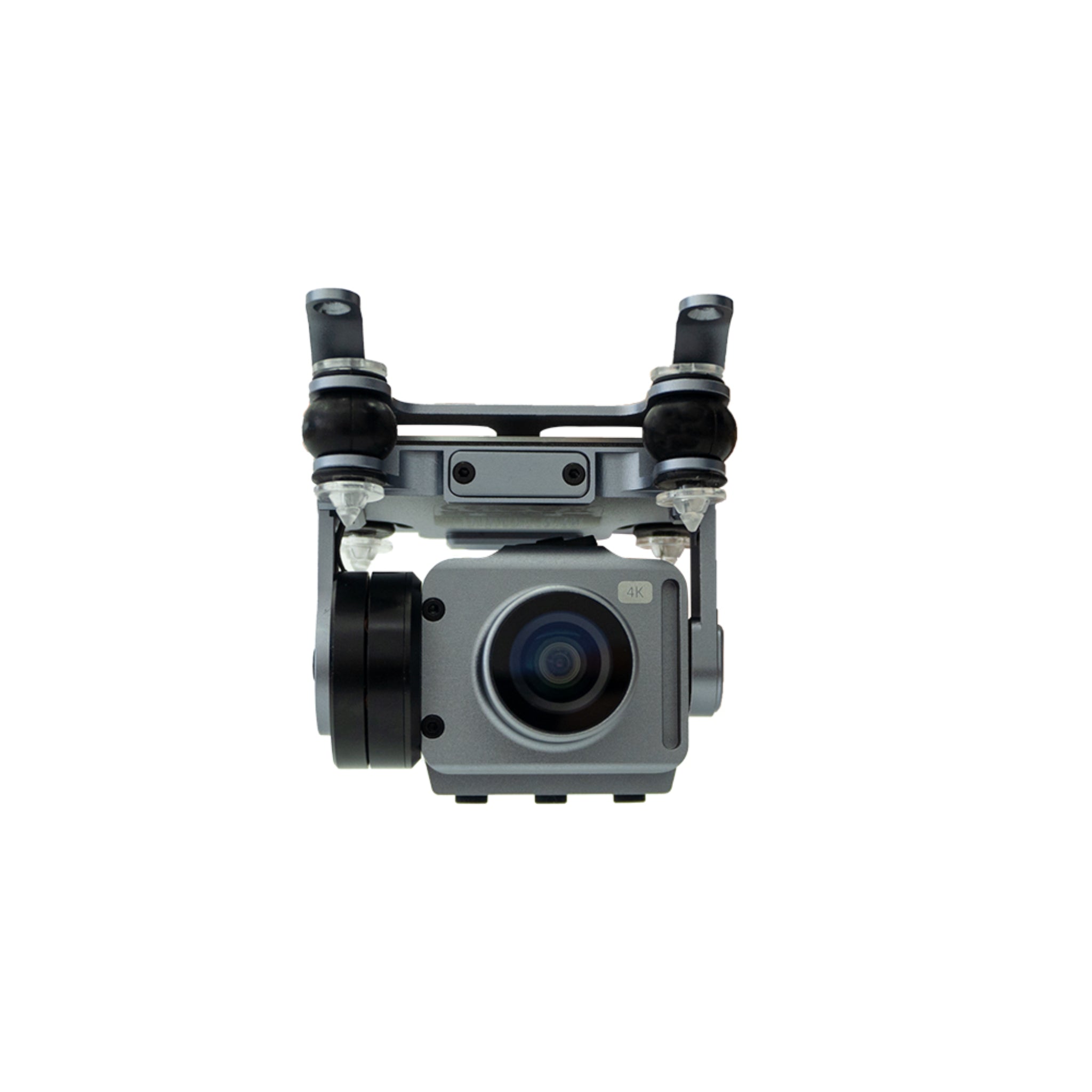 SwellPro FD2 MAX Drone