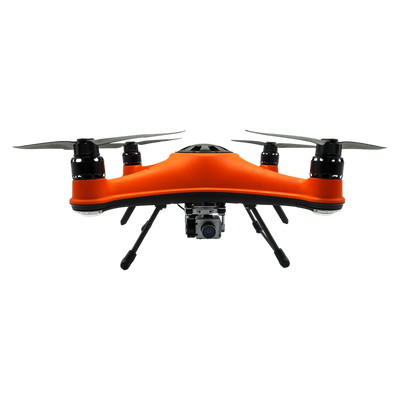 SwellPro FD3 Drone