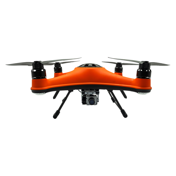 SwellPro FD3 Drone