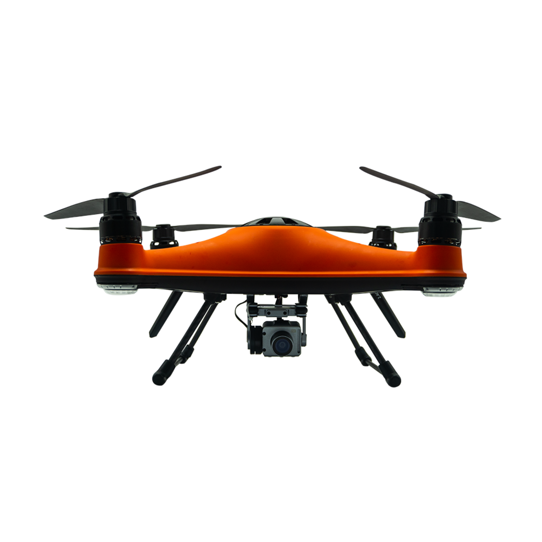 SwellPro FD3 Drone