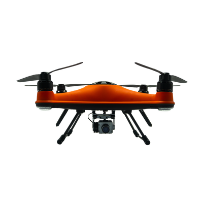SwellPro FD3 Drone