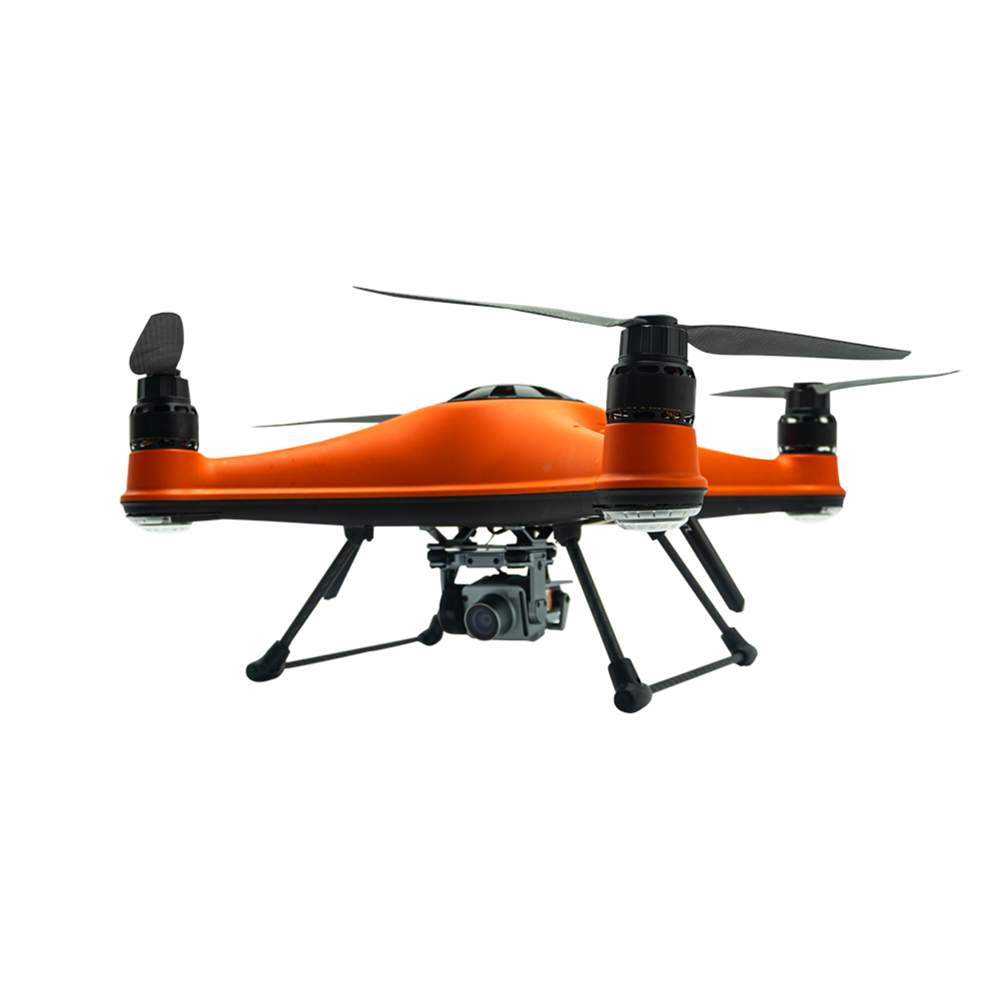 SwellPro FD3 Drone