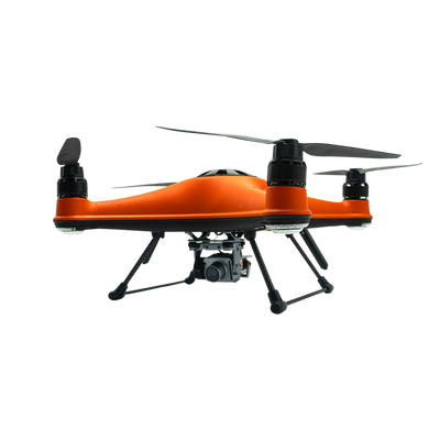 SwellPro FD3 Drone