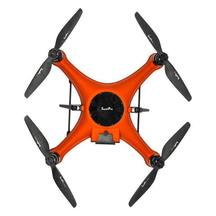 SwellPro FD3 Drone