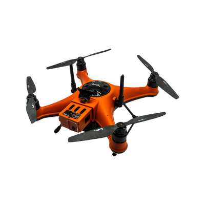 SwellPro FD3 Drone