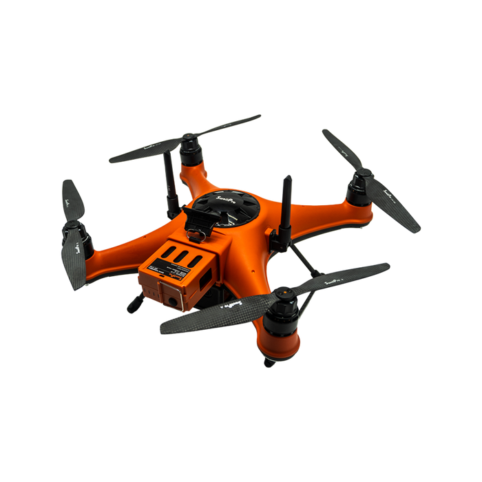 SwellPro FD3 Drone