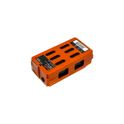 SwellPro FD3 Drone