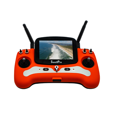 SwellPro FD3 Drone