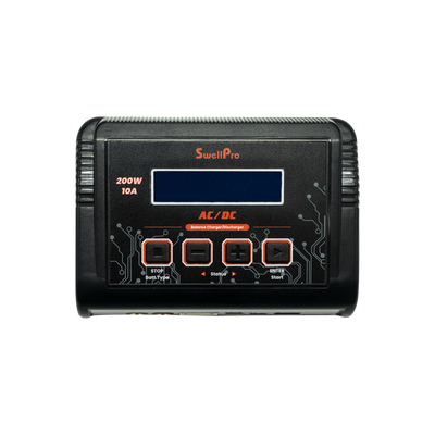 SwellPro FD3 Drone