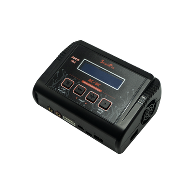 SwellPro FD3 Drone