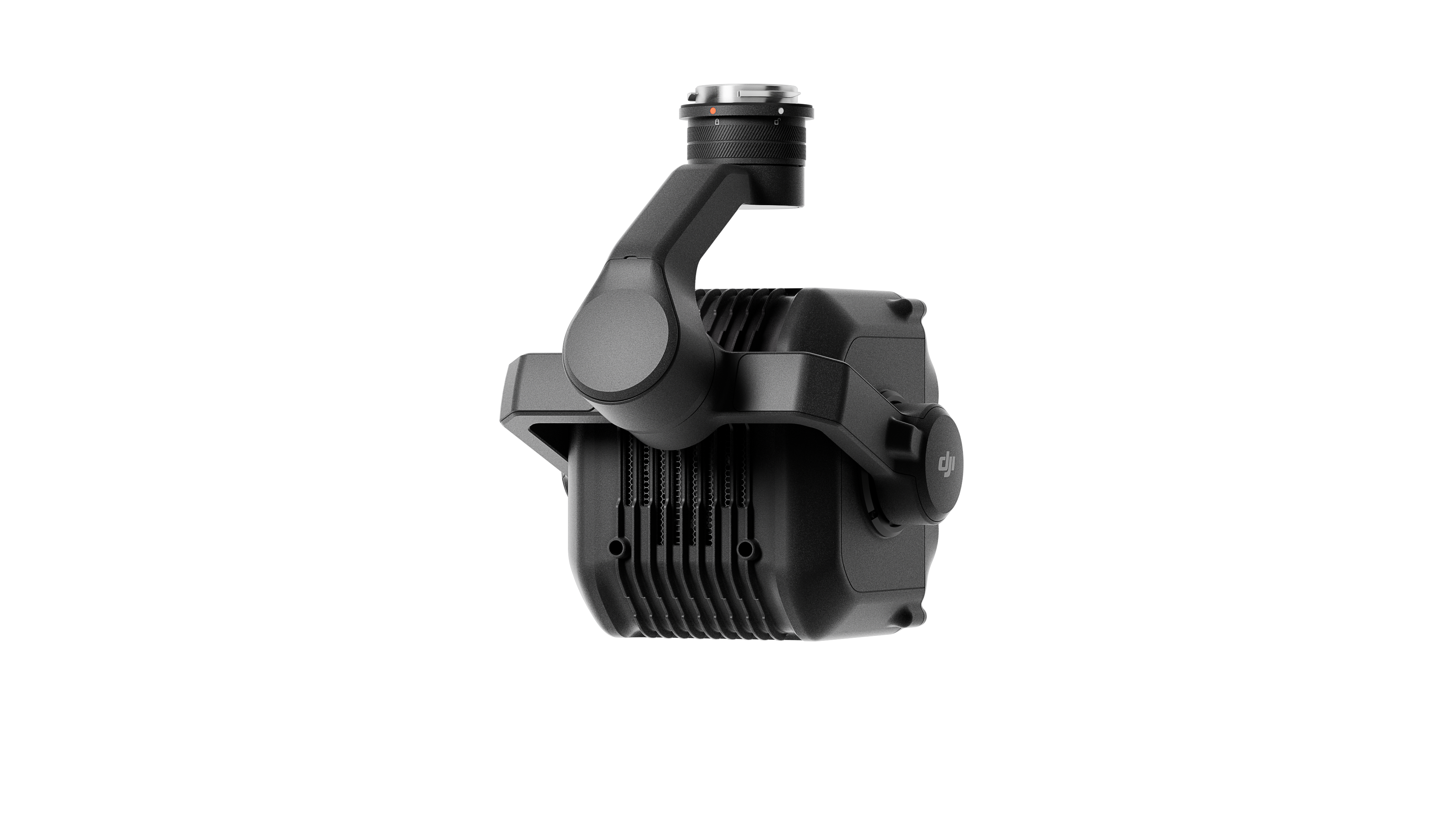 DJI Zenmuse S1 Spotlight