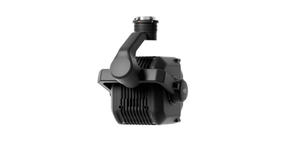 DJI Zenmuse S1 Spotlight