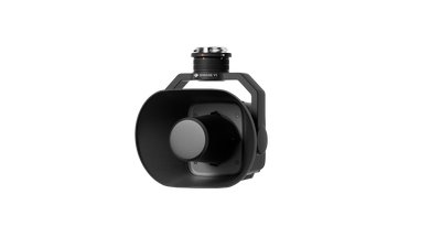DJI Zenmuse V1 Speaker