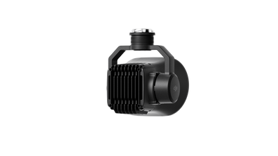 DJI Zenmuse V1 Speaker