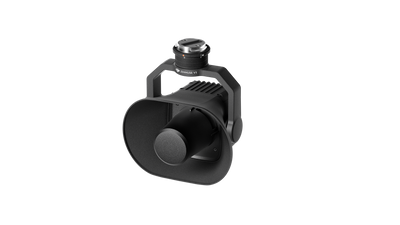 DJI Zenmuse V1 Speaker