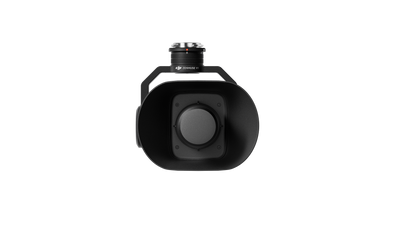 DJI Zenmuse V1 Speaker