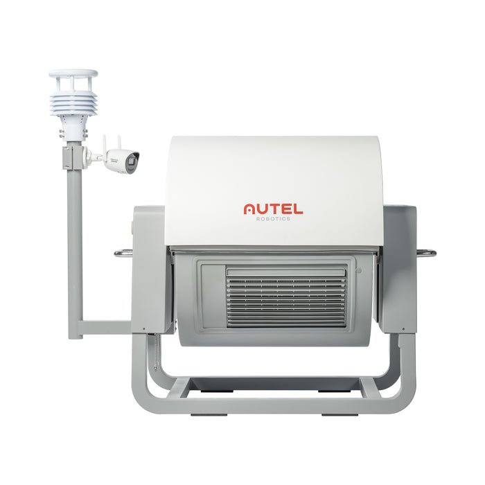 Autel Robotics EVO Nest