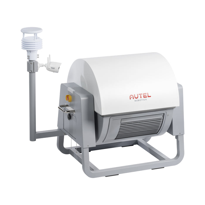 Autel Robotics EVO Nest