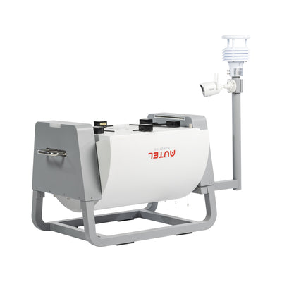 Autel Robotics EVO Nest