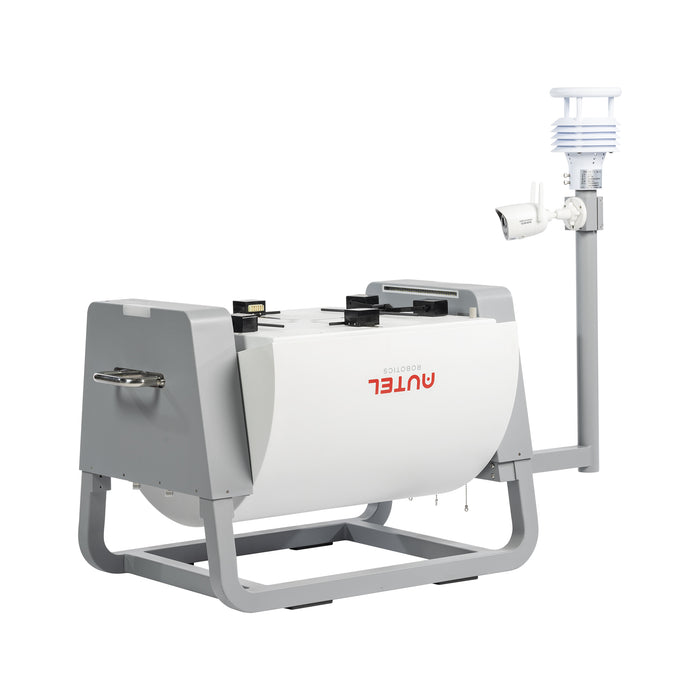 Autel Robotics EVO Nest