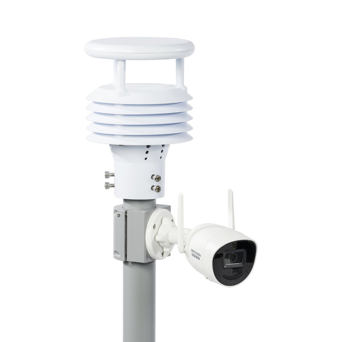 Autel Robotics EVO Nest