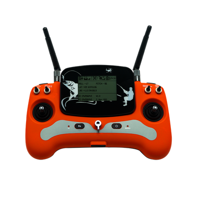 SwellPro FD3 Drone