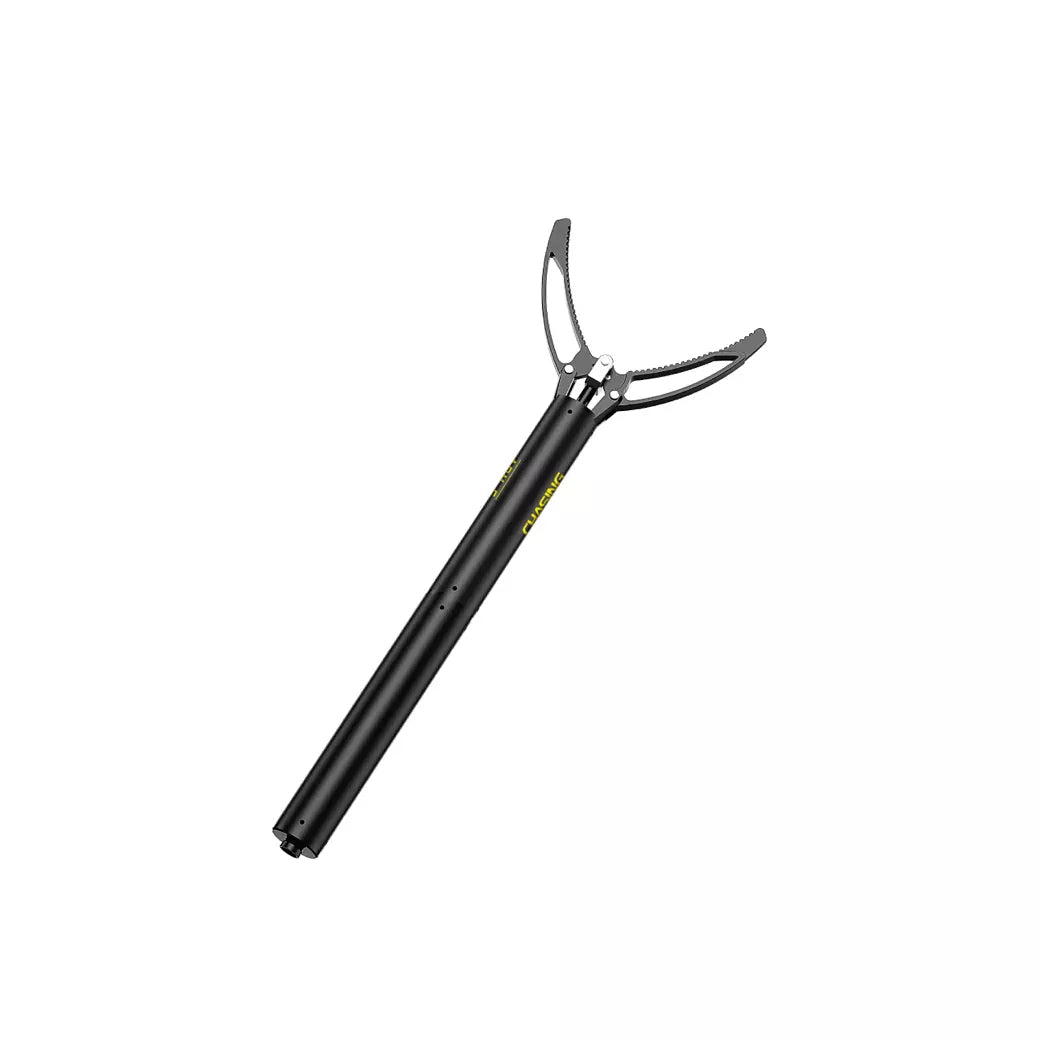 CHASING Grabber Claw A