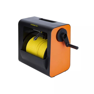 CHASING Reel (Hand-Operated Winder) for Underwater Drones