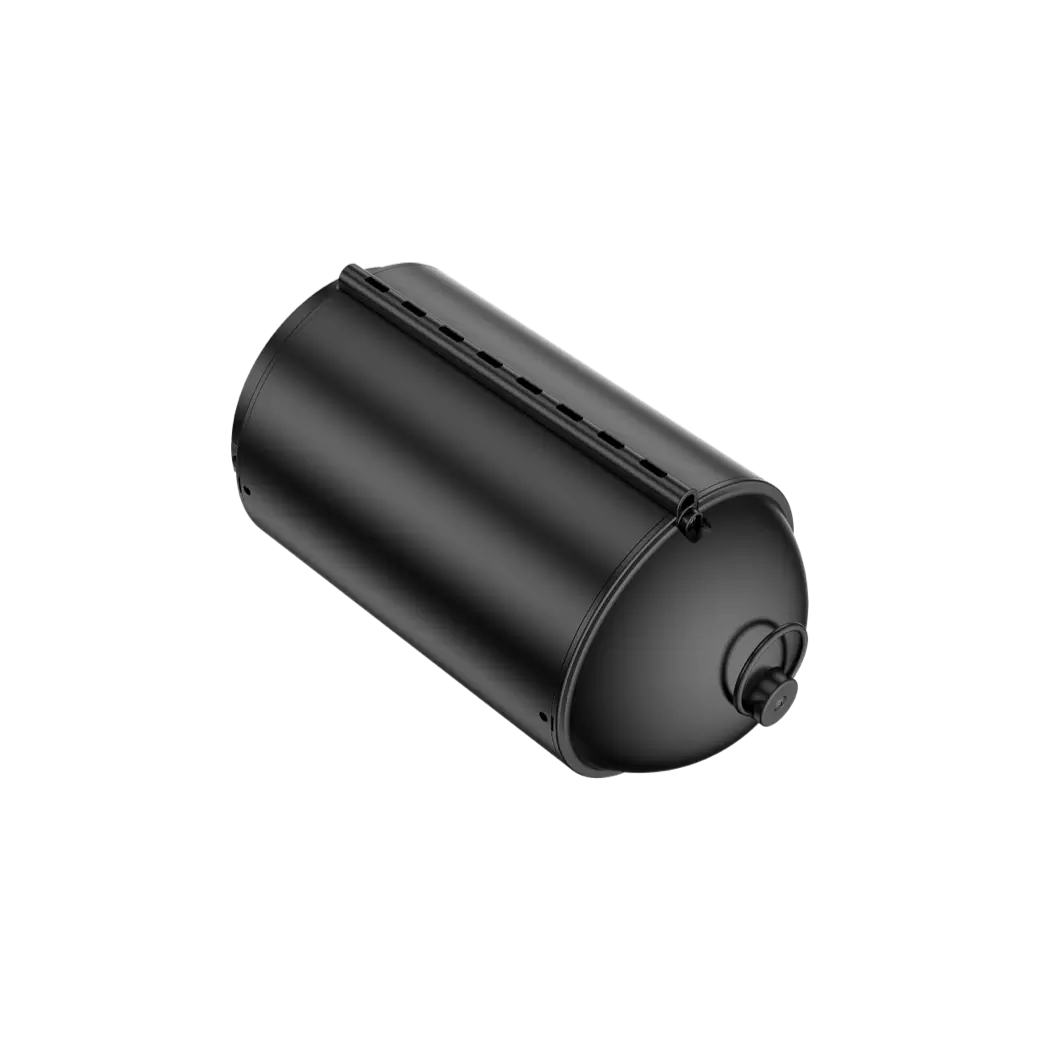CHASING M2 & M2 PRO Swappable Lithium Batteries