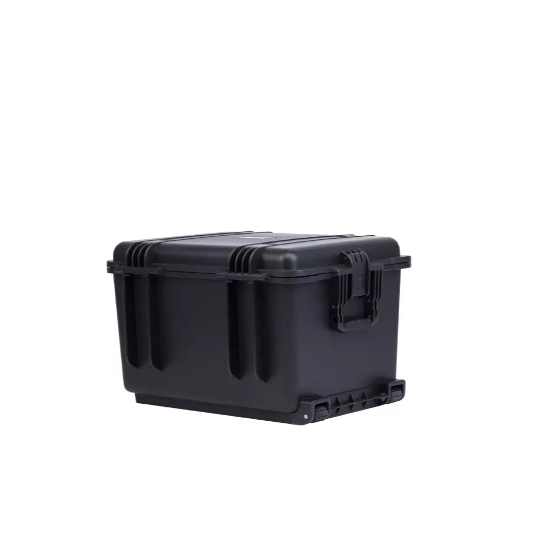 CHASING Carrying Case