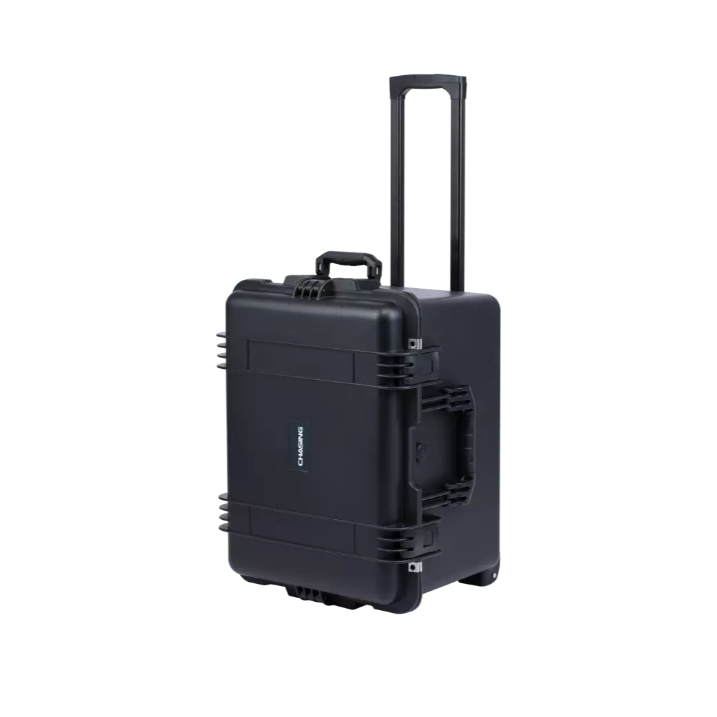 CHASING Carrying Case