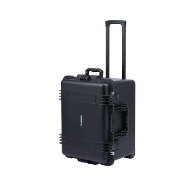 CHASING Carrying Case
