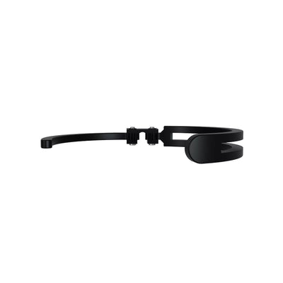 CHASING Salvage Circular Claw