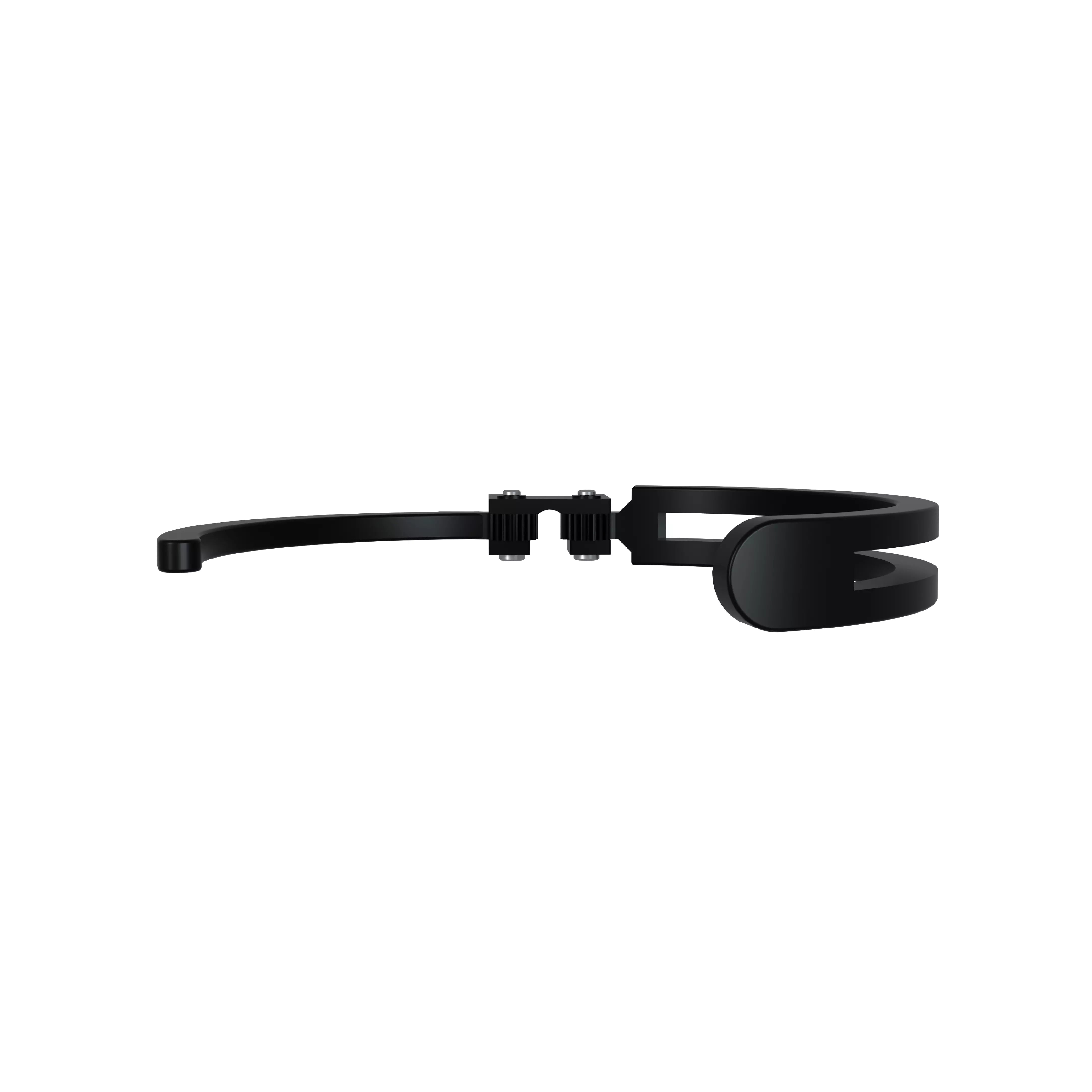 CHASING Salvage Circular Claw