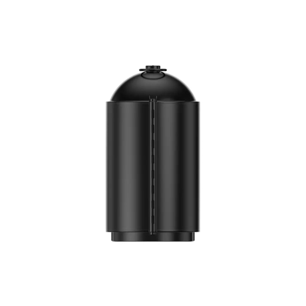 CHASING M2 & M2 PRO Swappable Lithium Batteries