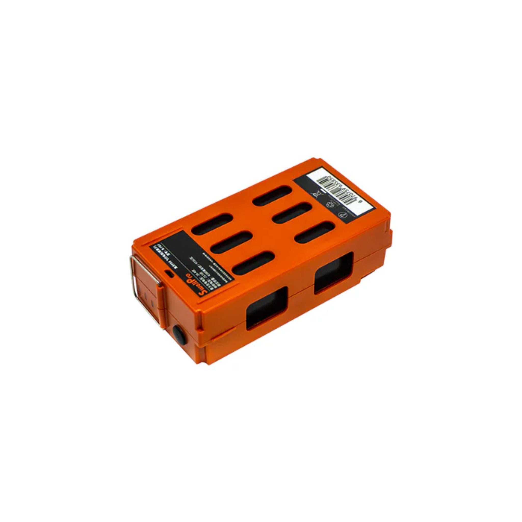 SwellPro 4200mAh 6S Battery | FD3/FD1+ – Global Drone HQ
